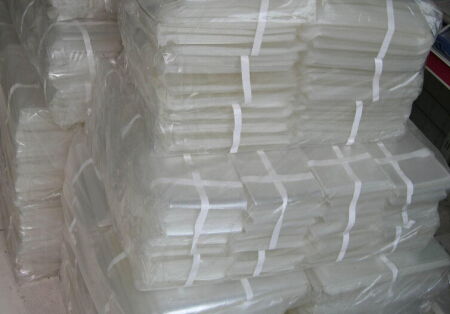 惠州封箱胶生产厂家订做按需定制 隆高包装在线咨询
